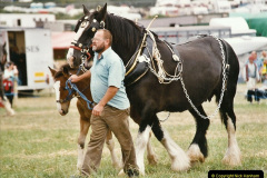 153.GDSF-2003.-153-