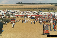 170.GDSF-2003.-170-