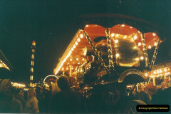 184.GDSF-2003.-184-