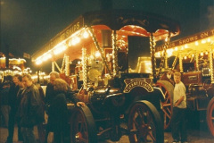 188.GDSF-2003.-188-