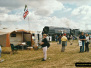 GDSF 2004