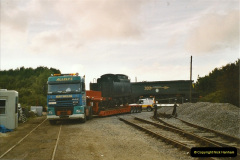 001.GDSF-2004.-1-
