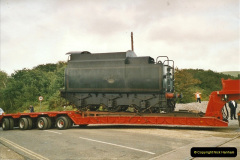 005.GDSF-2004.-5-