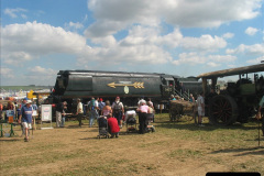 007.GDSF-2004.-7-