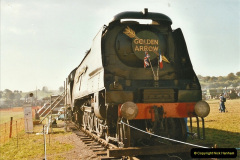 008.GDSF-2004.-8-