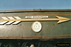 011.GDSF-2004.-11-