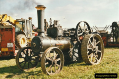 015.GDSF-2004.-15-
