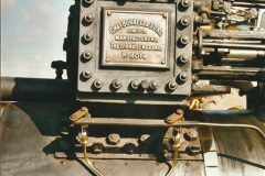 017.GDSF-2004.-17-