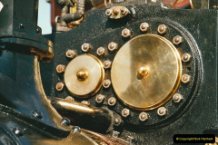028.GDSF-2004.-28-