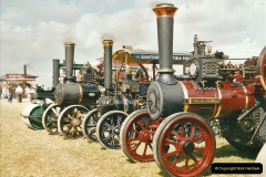 031.GDSF-2004.-31-