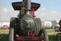 032.GDSF-2004.-32-