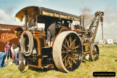 033.GDSF-2004.-33-