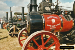 035.GDSF-2004.-35-