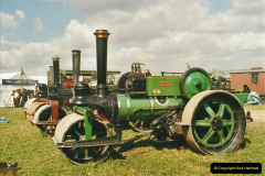 051.GDSF-2004.-51-