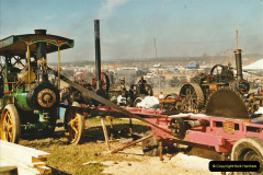 054.GDSF-2004.-54-