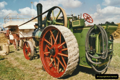 056.GDSF-2004.-56-