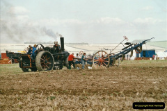 060.GDSF-2004.-60-