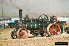 061.GDSF-2004.-61-