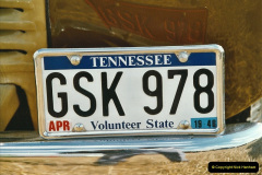 071.GDSF-2004.-71-