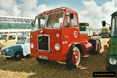 072.GDSF-2004.-72-