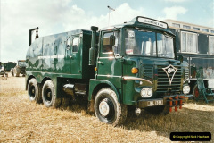 079.GDSF-2004.-79-