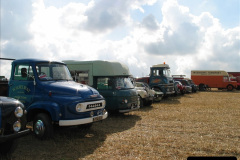 080.GDSF-2004.-80-