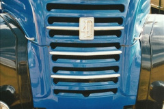 082.GDSF-2004.-82-