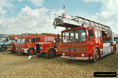 085.GDSF-2004.-85-
