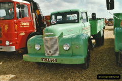 087.GDSF-2004.-87-