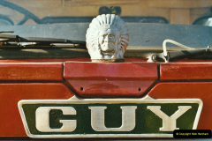 091.GDSF-2004.-91-