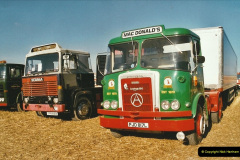 097.GDSF-2004.-97-