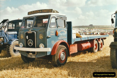 102.GDSF-2004.-102-