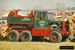 103.GDSF-2004.-103-