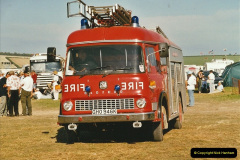 107.GDSF-2004.-107-