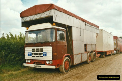 112.GDSF-2004.-112-
