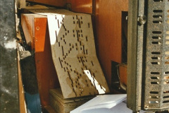 116.GDSF-2004.-116-