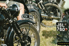 119.GDSF-2004.-119-