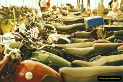 123.GDSF-2004.-123-