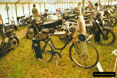 126.GDSF-2004.-126-