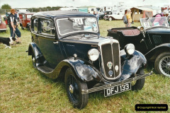 132.GDSF-2004.-132-
