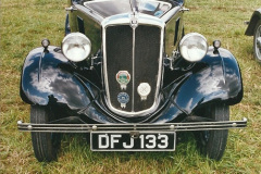 134.GDSF-2004.-134-