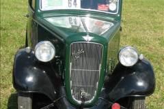 135.GDSF-2004.-135-