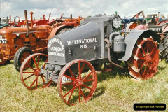 143.GDSF-2004.-143-