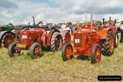 146.GDSF-2004.-146-