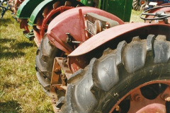 147.GDSF-2004.-147-
