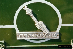 149.GDSF-2004.-149-