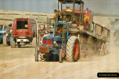 150.GDSF-2004.-150-