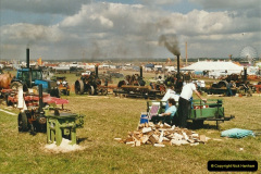 155.GDSF-2004.-155-