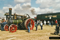 156.GDSF-2004.-156-