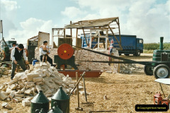 157.GDSF-2004.-157-